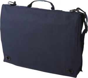 Bullet Santa Fee Conference Bag