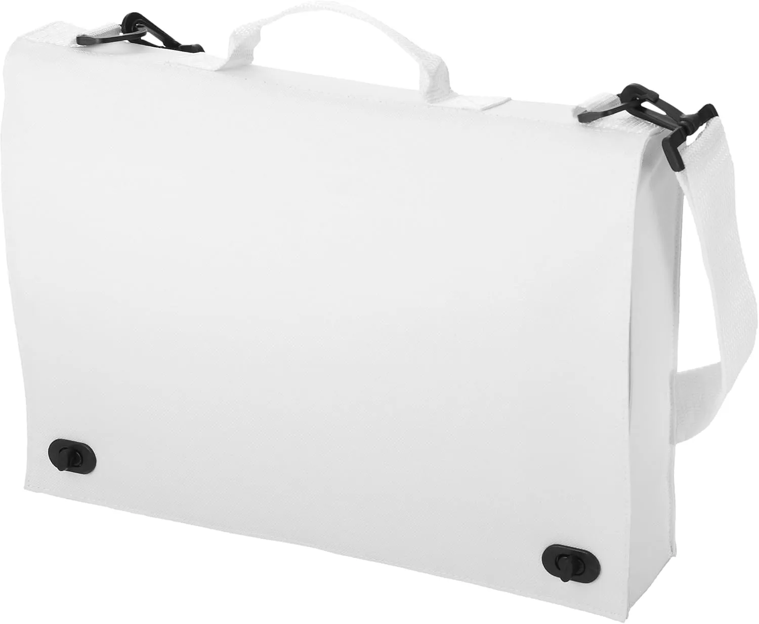 Bullet Santa Fee Conference Bag