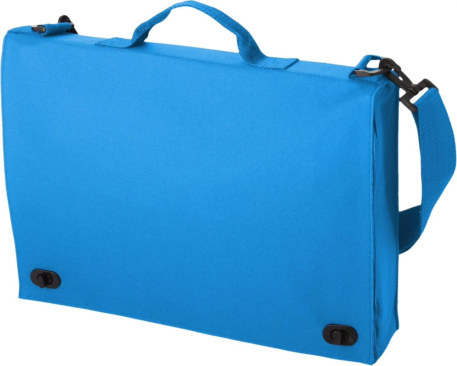 Bullet Santa Fee Conference Bag