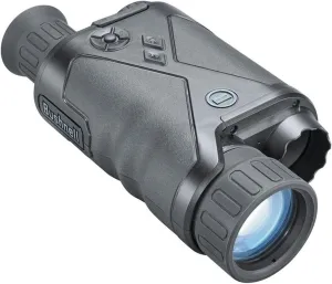 Bushnell Night Vision_Equinox Z2 Monocular