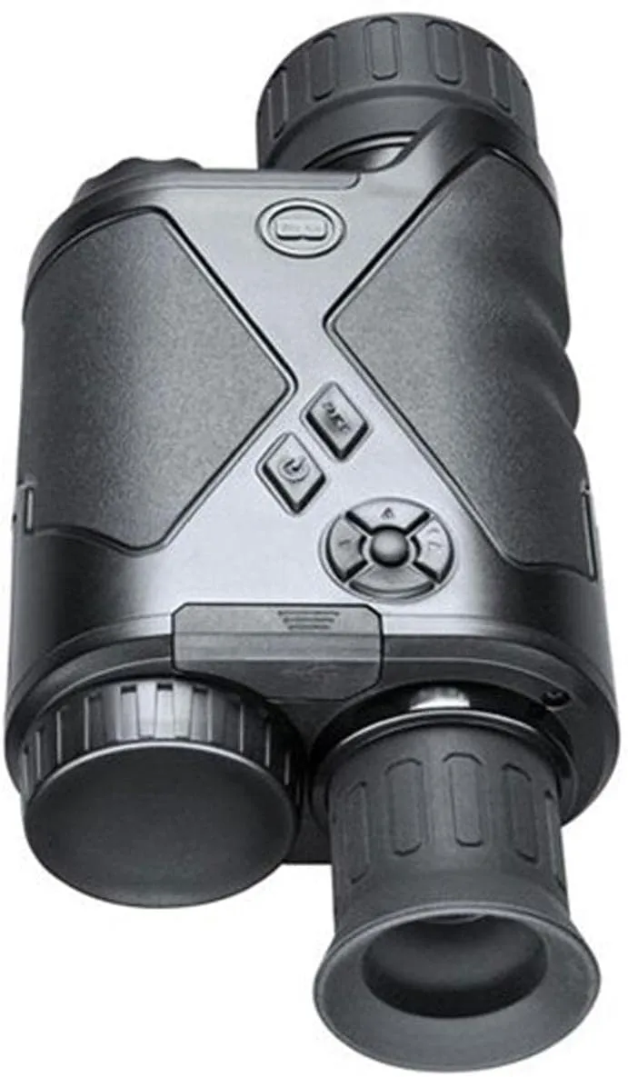 Bushnell Night Vision_Equinox Z2 Monocular
