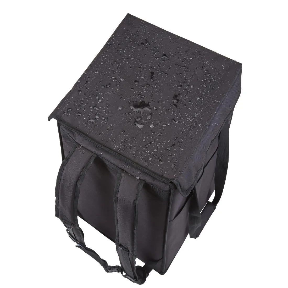 Cambro GoBag Delivery Backpack Large