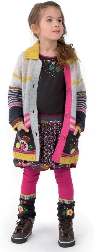 Cardigan cc44015