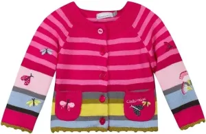 Cardigan cf18001