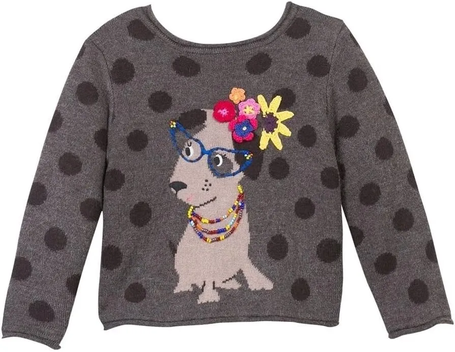 Cardigan/Sweater ce18013
