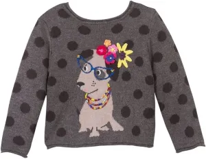 Cardigan/Sweater ce18013