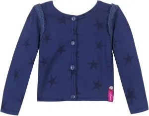 Cardigan/Sweater cf18013