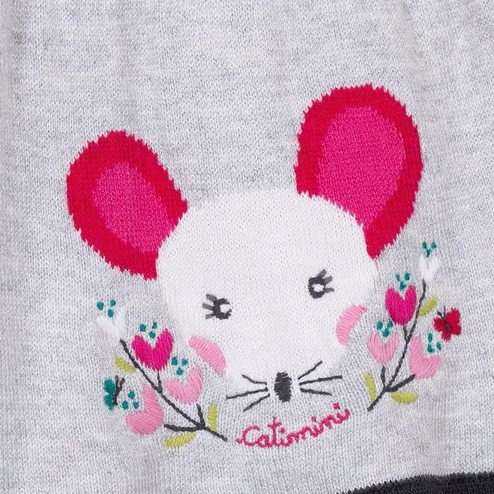 Cardigan/Sweater