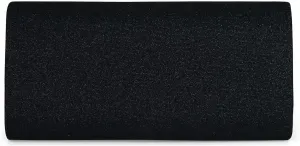 carrotez Evening Bag Clutch Purses for Women Formal and Dressy for Party, Wedding