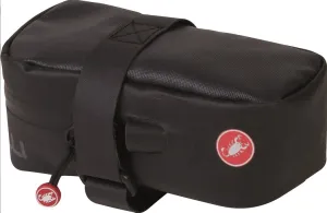 Castelli Undersaddle Seat Bag