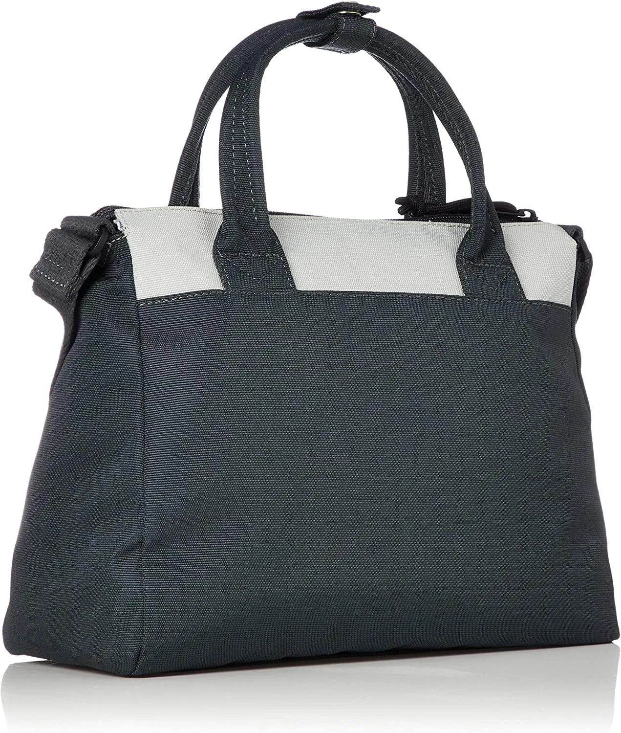 Casual Bag, Safety Pink