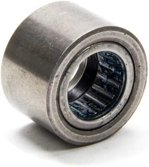 Centerforce 43001 Pilot Bearing/Bushing