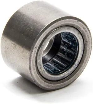 Centerforce 43001 Pilot Bearing/Bushing