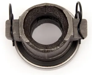 Centerforce N1463 Throw Out Bearing