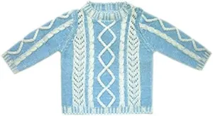 Chevignon sweater