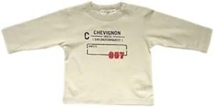 Chevignon Top