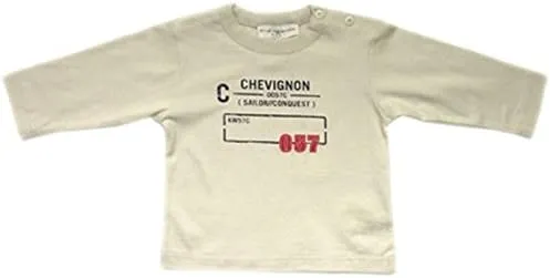 Chevignon Top