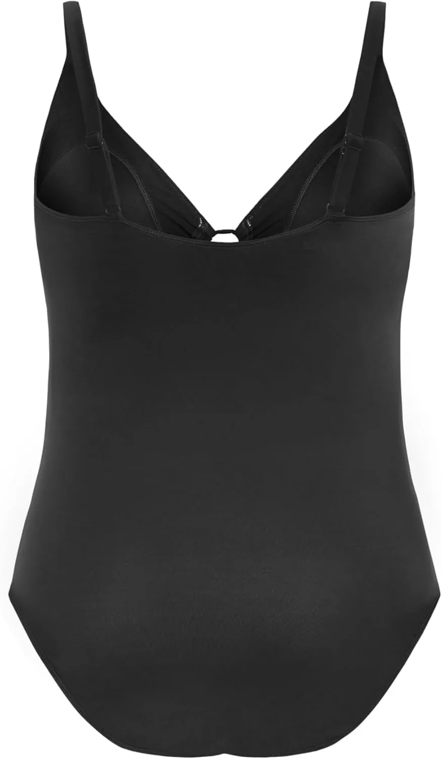 City Chic Women's Plus Size Palma 1 Piece