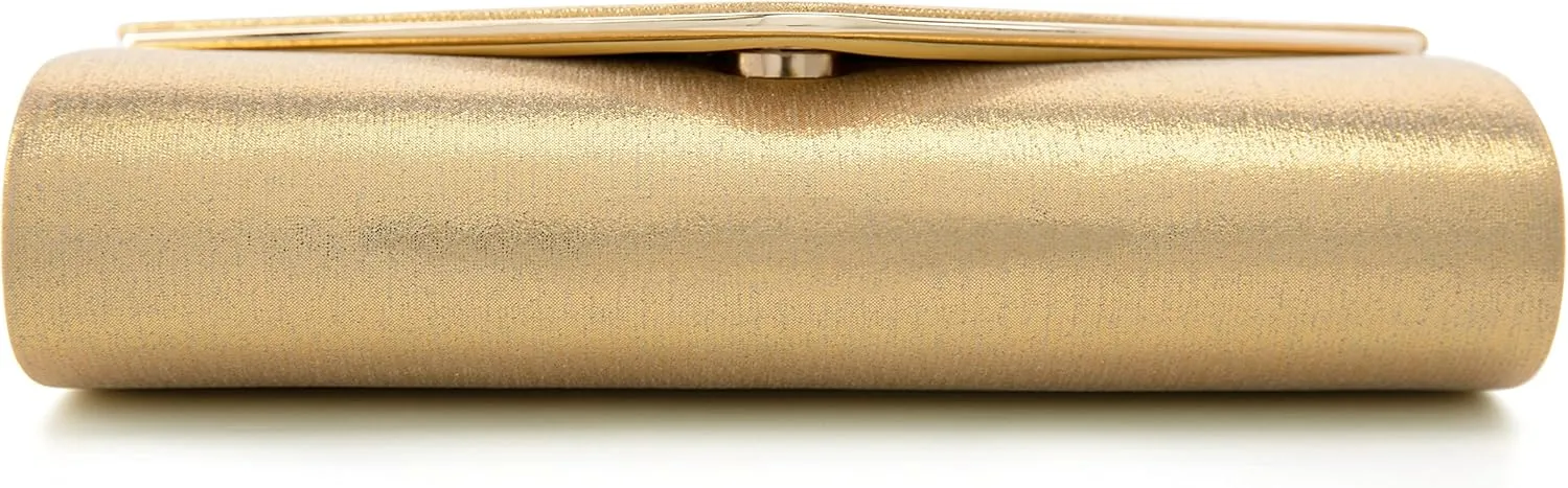 Clutch Purses for Women Evening Wedding Bags Women's Handbags Formal Prom Purse Crossbody