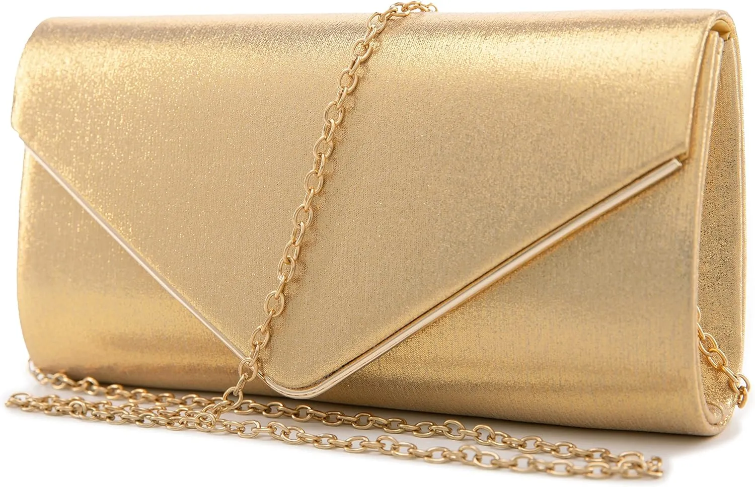Clutch Purses for Women Evening Wedding Bags Women's Handbags Formal Prom Purse Crossbody