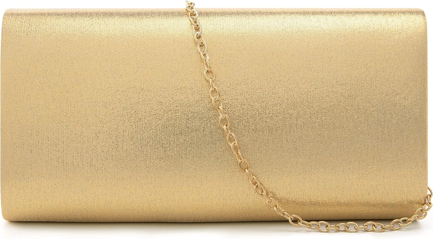 Clutch Purses for Women Evening Wedding Bags Women's Handbags Formal Prom Purse Crossbody