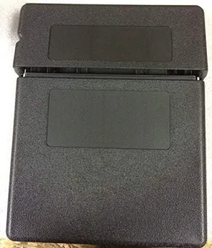 compatible with Replacement for Skyjack Enclosure - Document 117293