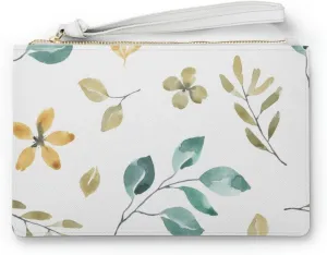 Cute Clutch Bag, Summer Handbag, Mother's Day Gift, Gift For Her