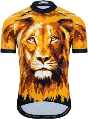 Cycling Jersey Men, Mountain Bike Shirt Biking Tops Road Clothing Clothes Bicycle Apparel Ciclismo Outfit XXS-6XL