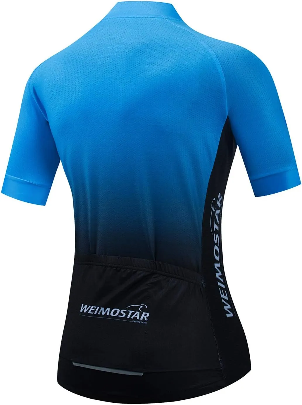 Cycling Jersey Women Bike Bicycle Top Mountain Road MTB Shirts Clothing