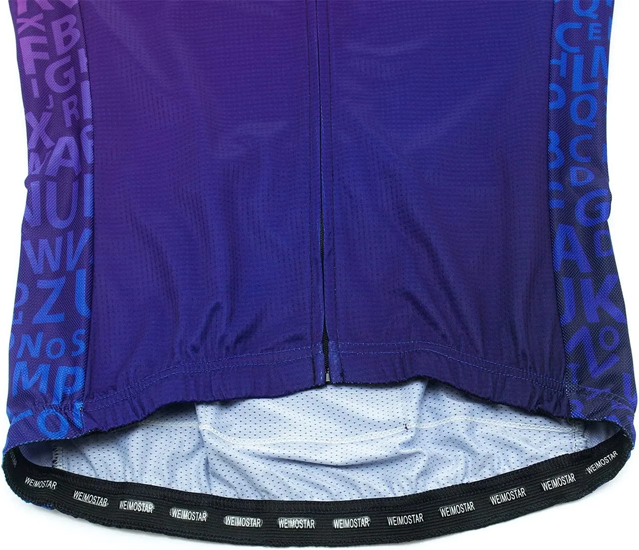 Cycling Jersey Women Bike Bicycle Top Mountain Road MTB Shirts Clothing