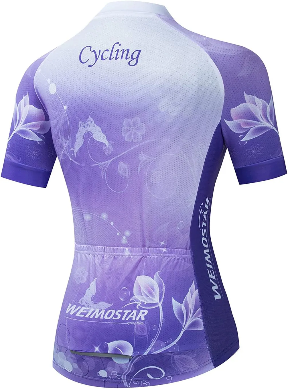 Cycling Jersey Women Bike Bicycle Top Mountain Road MTB Shirts Clothing