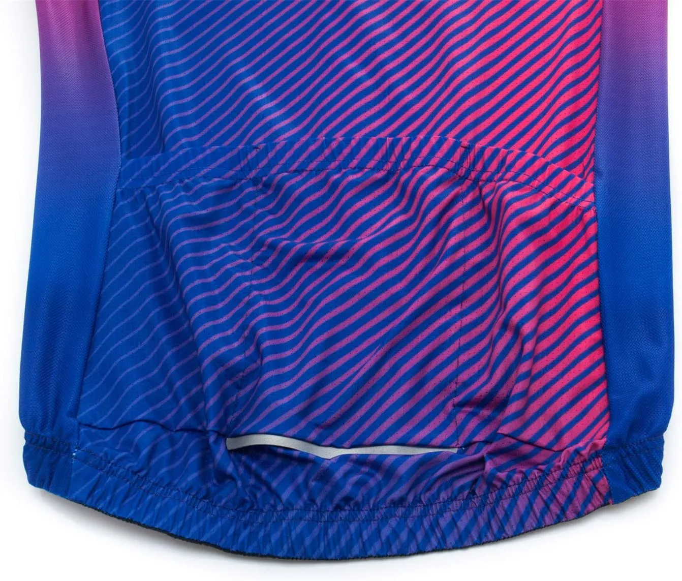 Cycling Jersey Women Bike Bicycle Top Mountain Road MTB Shirts Clothing