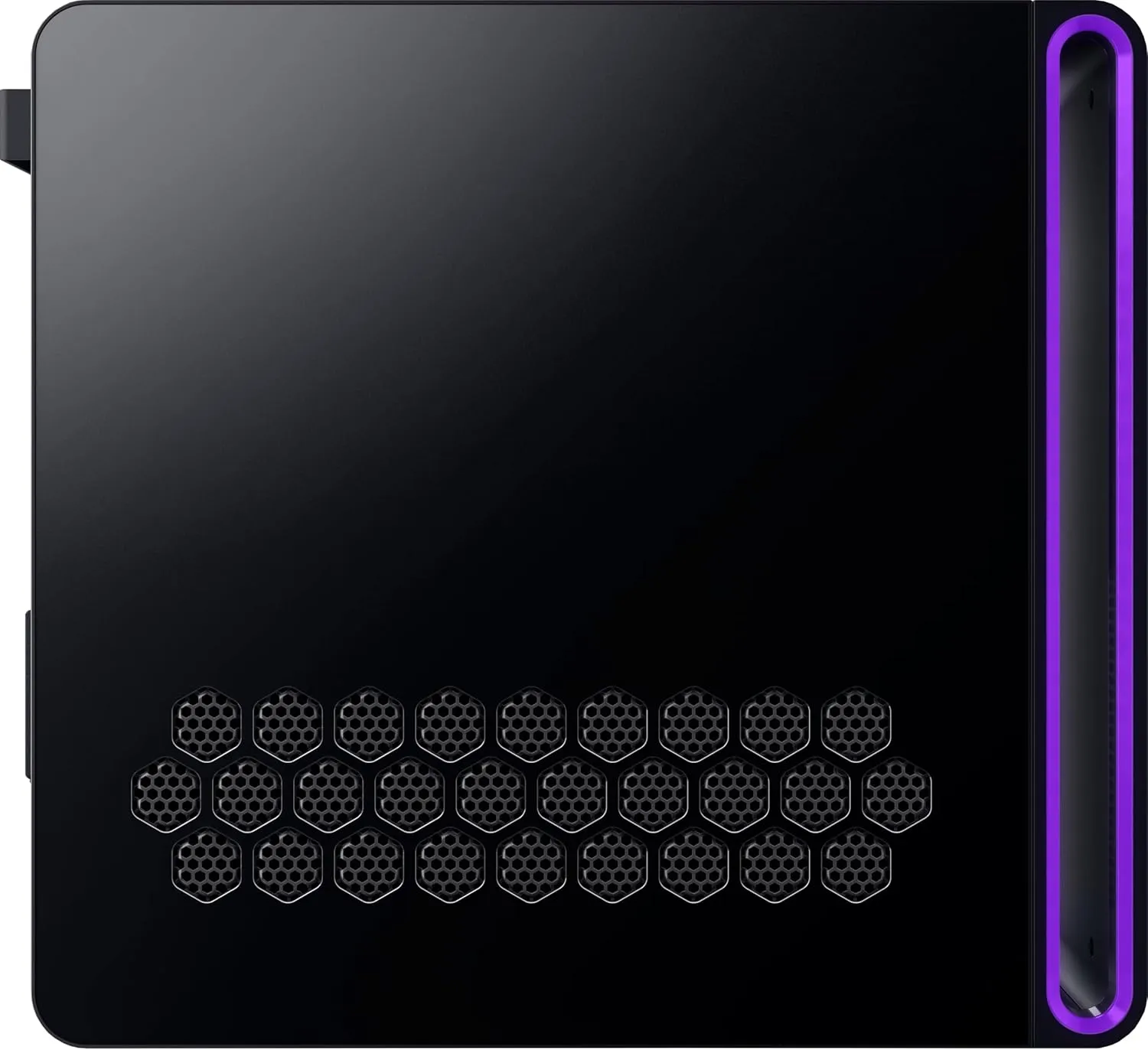 Dell Alienware Aurora R16 Gaming Desktop Computers, Intel 24 Cores i9-14900KF, 24 GB GDDR6X GeForce RTX 4090(Beats RTX 5080), 64 GB DDR5 RAM, 4 TB SSD, Windows 11 Pro,Office Pro Lifetime License