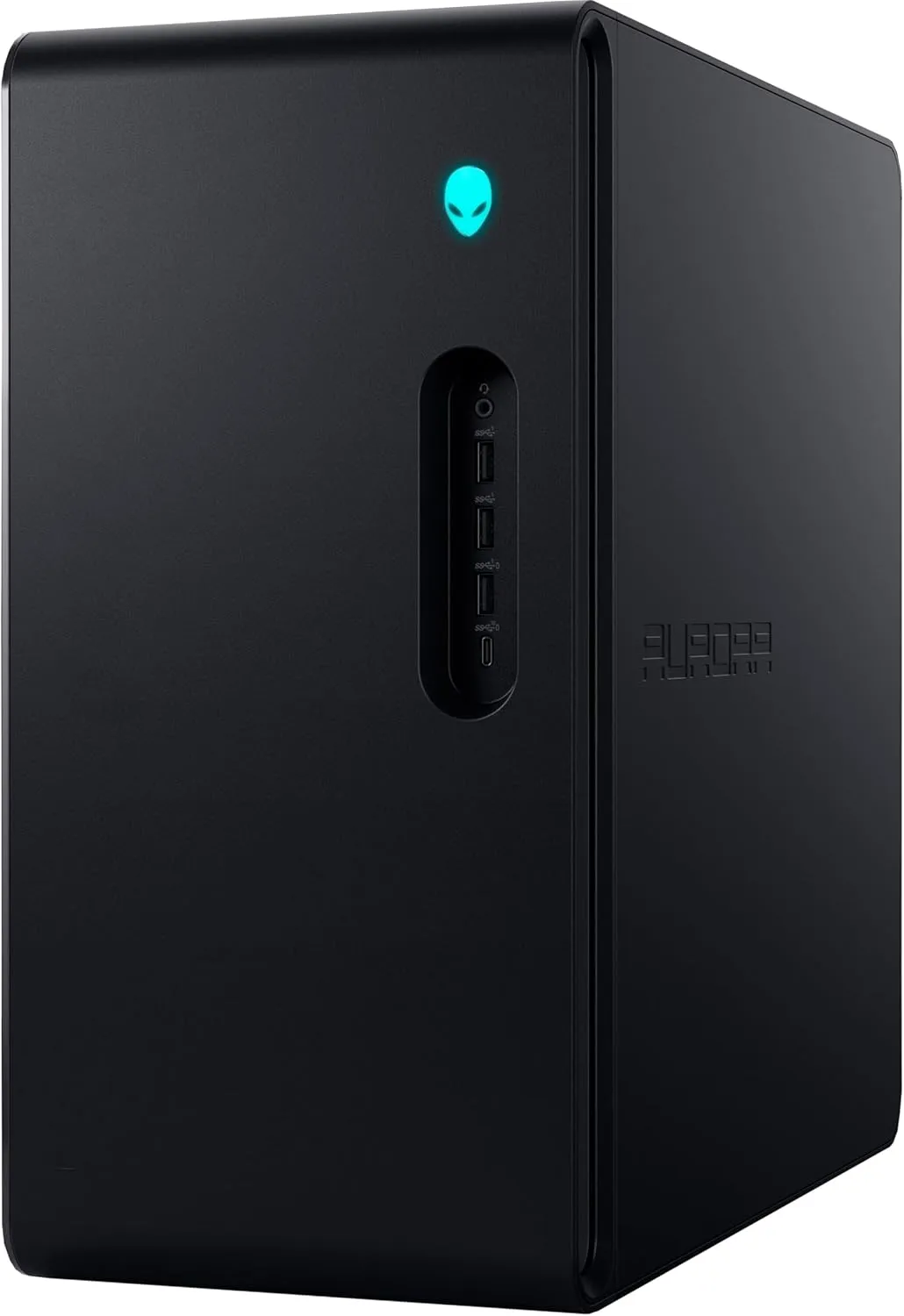 Dell Alienware Aurora R16 Gaming Desktop Computers, Intel 24 Cores i9-14900KF, 24 GB GDDR6X GeForce RTX 4090(Beats RTX 5080), 64 GB DDR5 RAM, 4 TB SSD, Windows 11 Pro,Office Pro Lifetime License