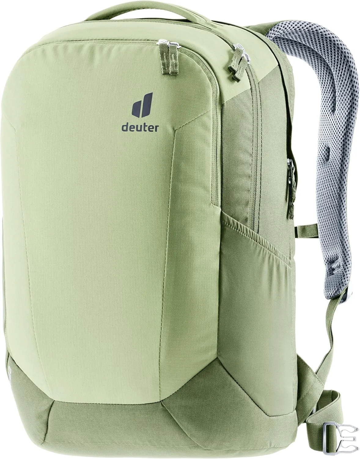 Deuter Giga Office Backpack Daypack (28 L)