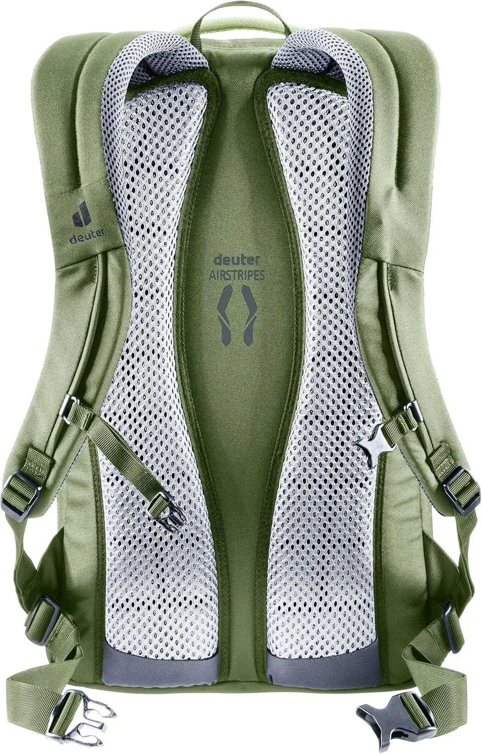 Deuter Giga Office Backpack Daypack (28 L)