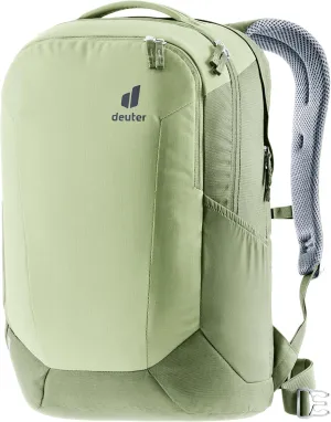 Deuter Giga Office Backpack Daypack (28 L)