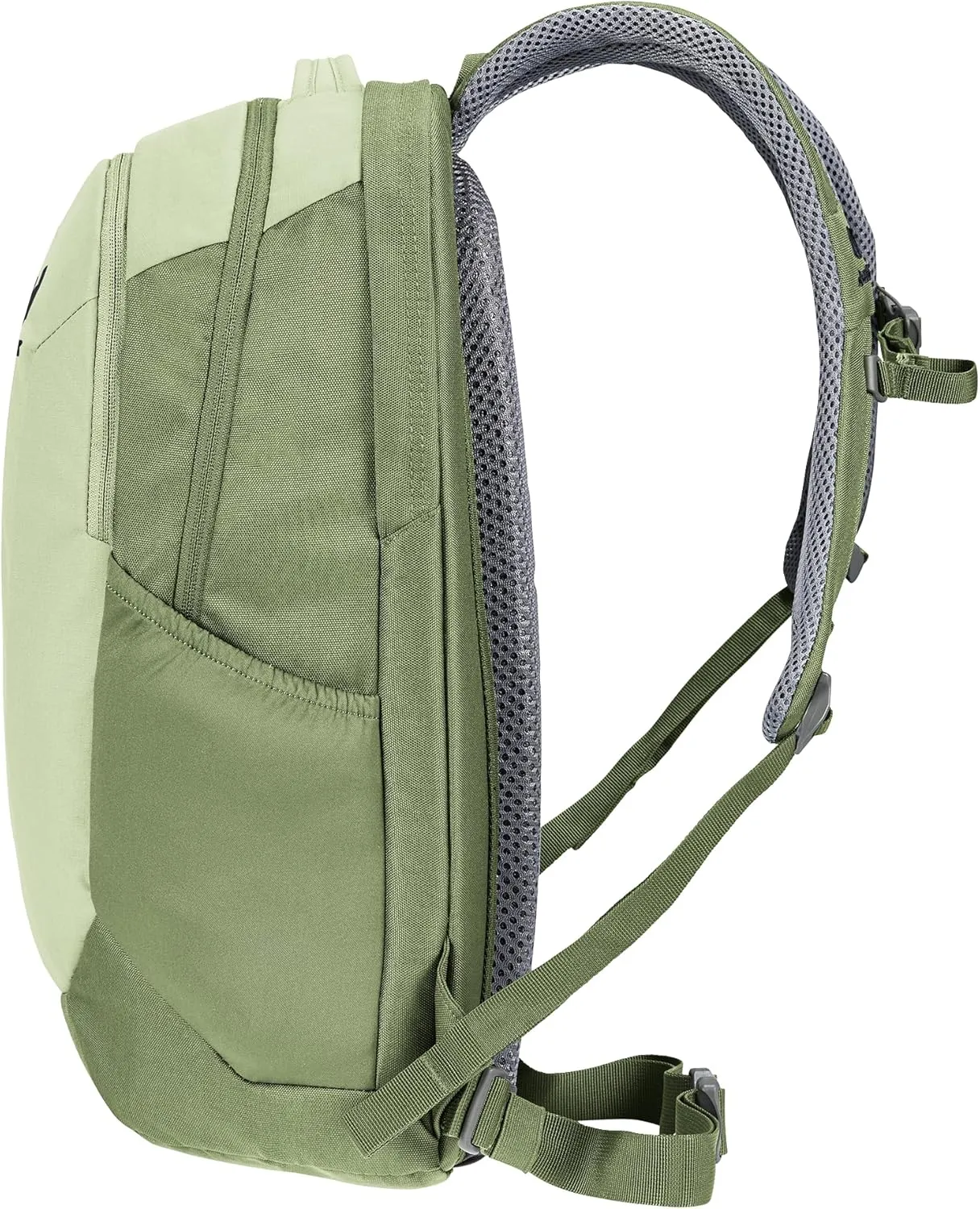Deuter Giga Office Backpack Daypack (28 L)