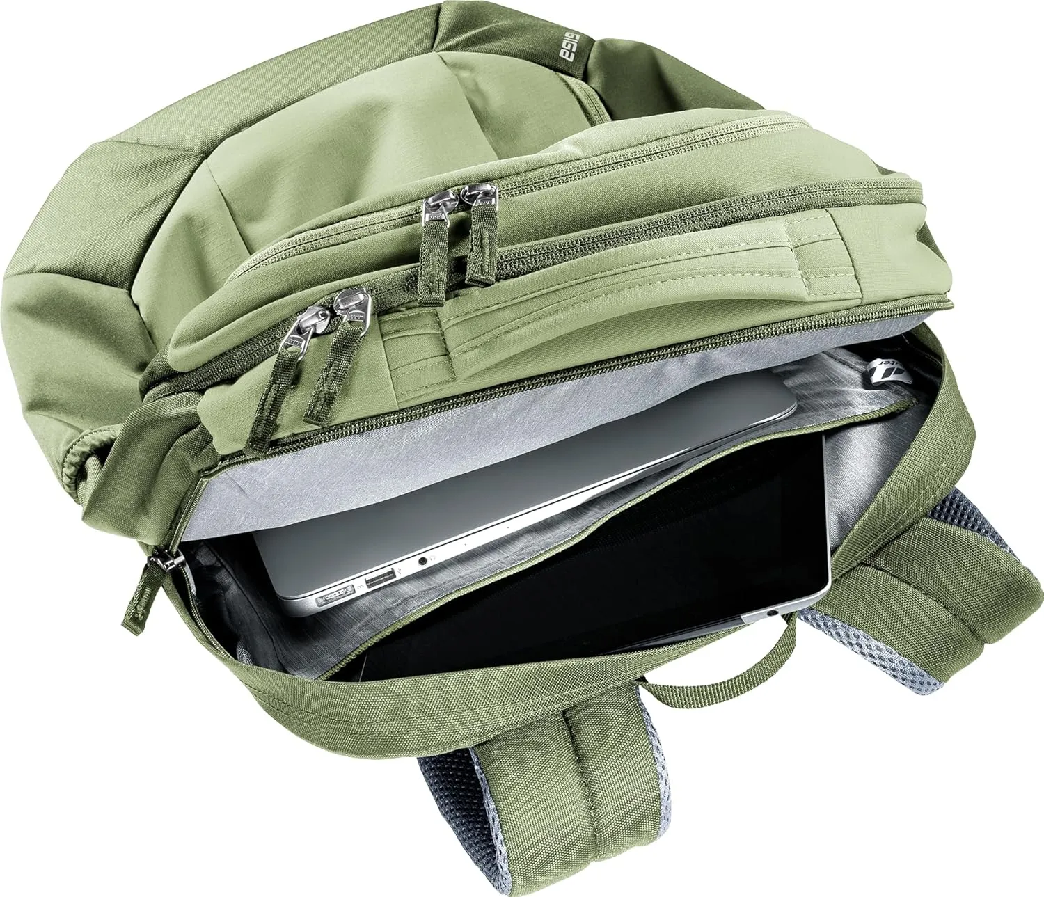 Deuter Giga Office Backpack Daypack (28 L)