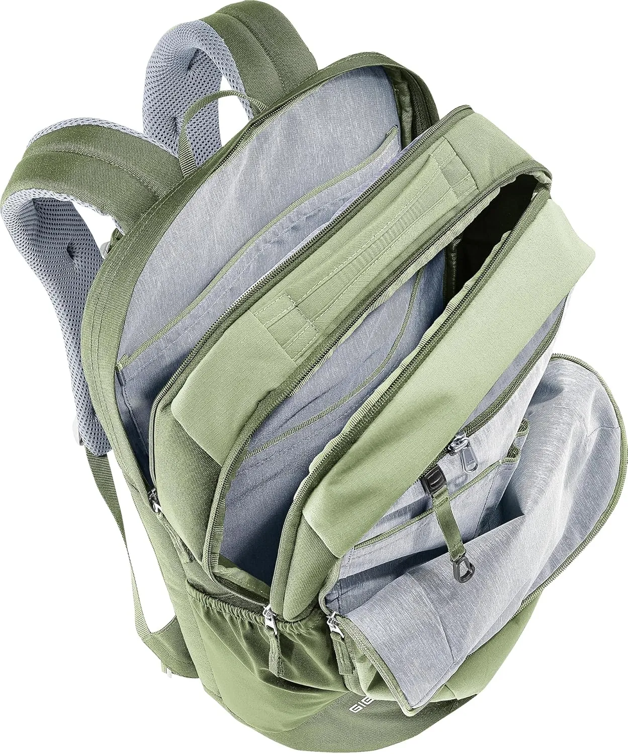 Deuter Giga Office Backpack Daypack (28 L)