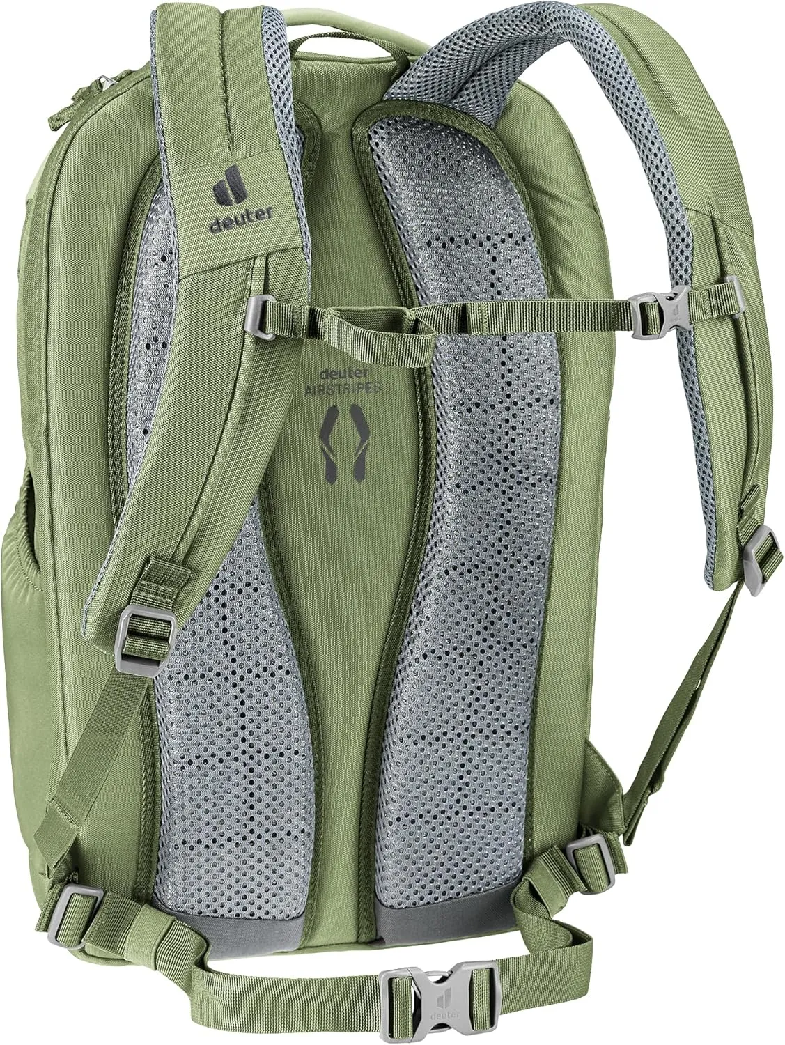 Deuter Giga Office Backpack Daypack (28 L)