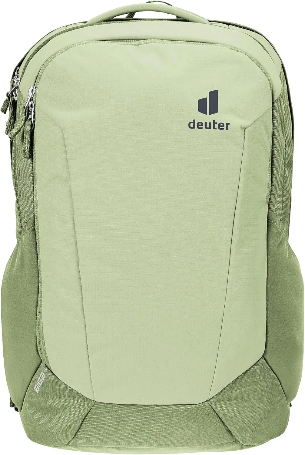 Deuter Giga Office Backpack Daypack (28 L)