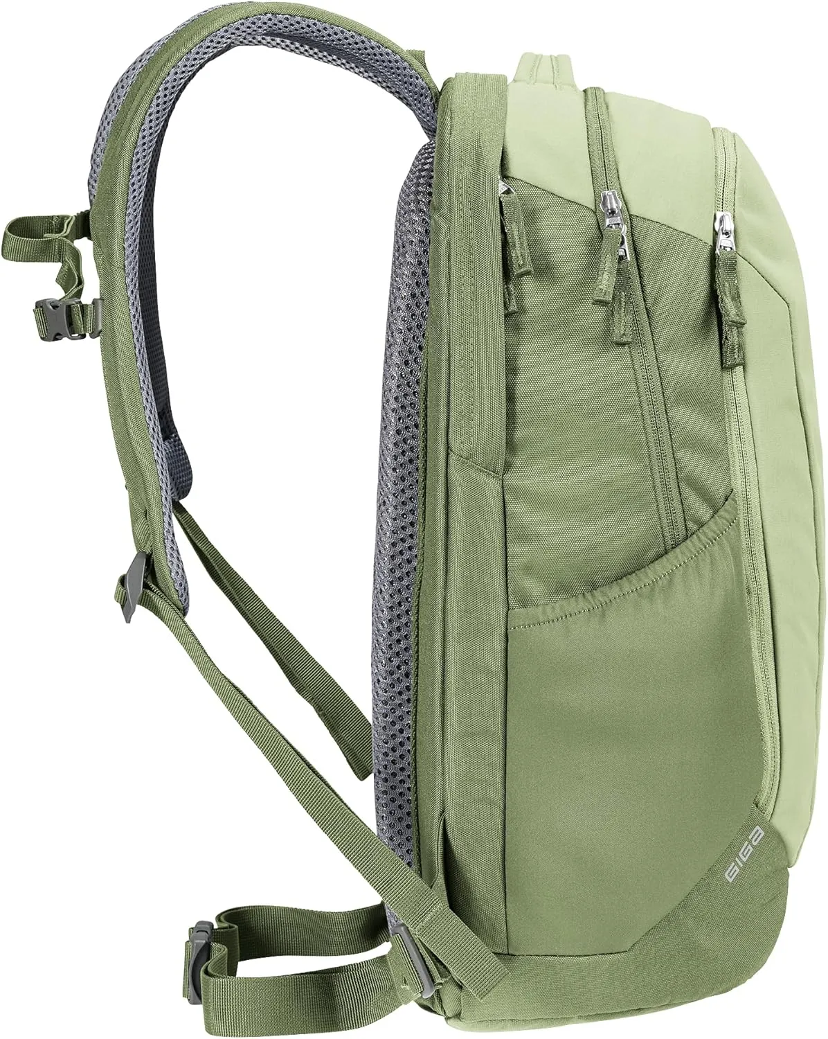 Deuter Giga Office Backpack Daypack (28 L)