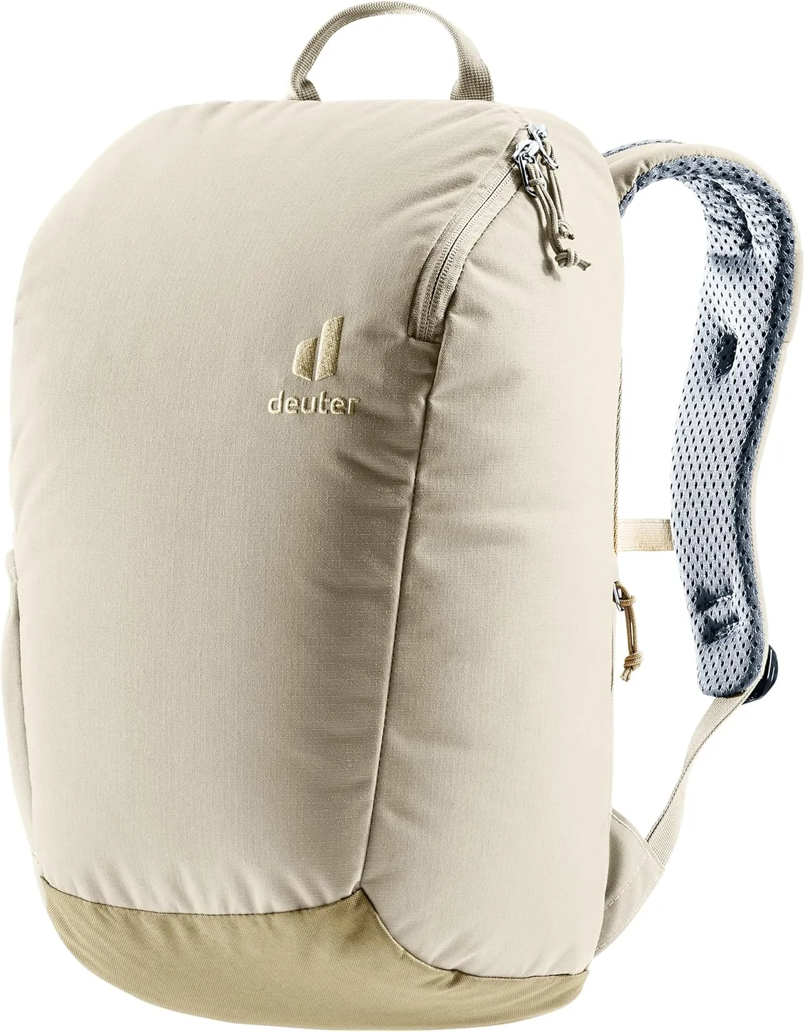 Deuter Minimalistic, Bone-Desert, 16 litri