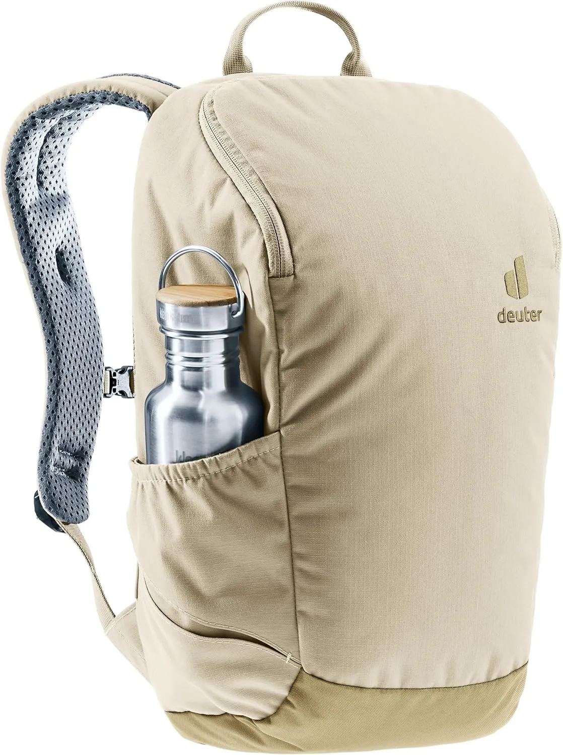 Deuter Minimalistic, Bone-Desert, 16 litri