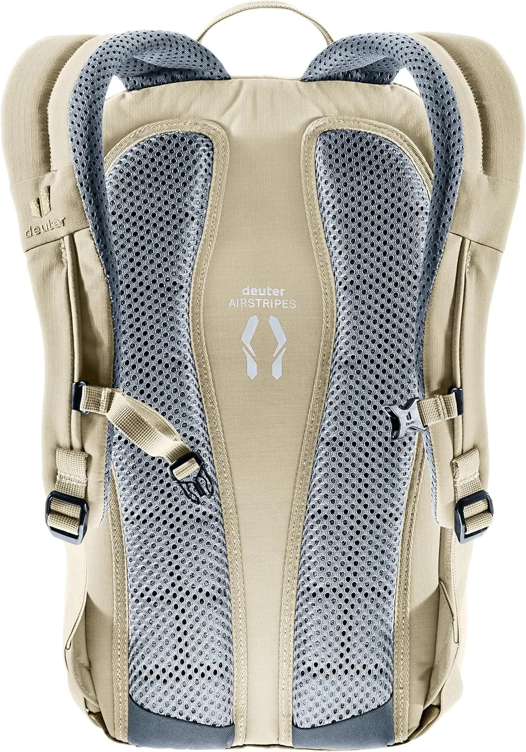 Deuter Minimalistic, Bone-Desert, 16 litri
