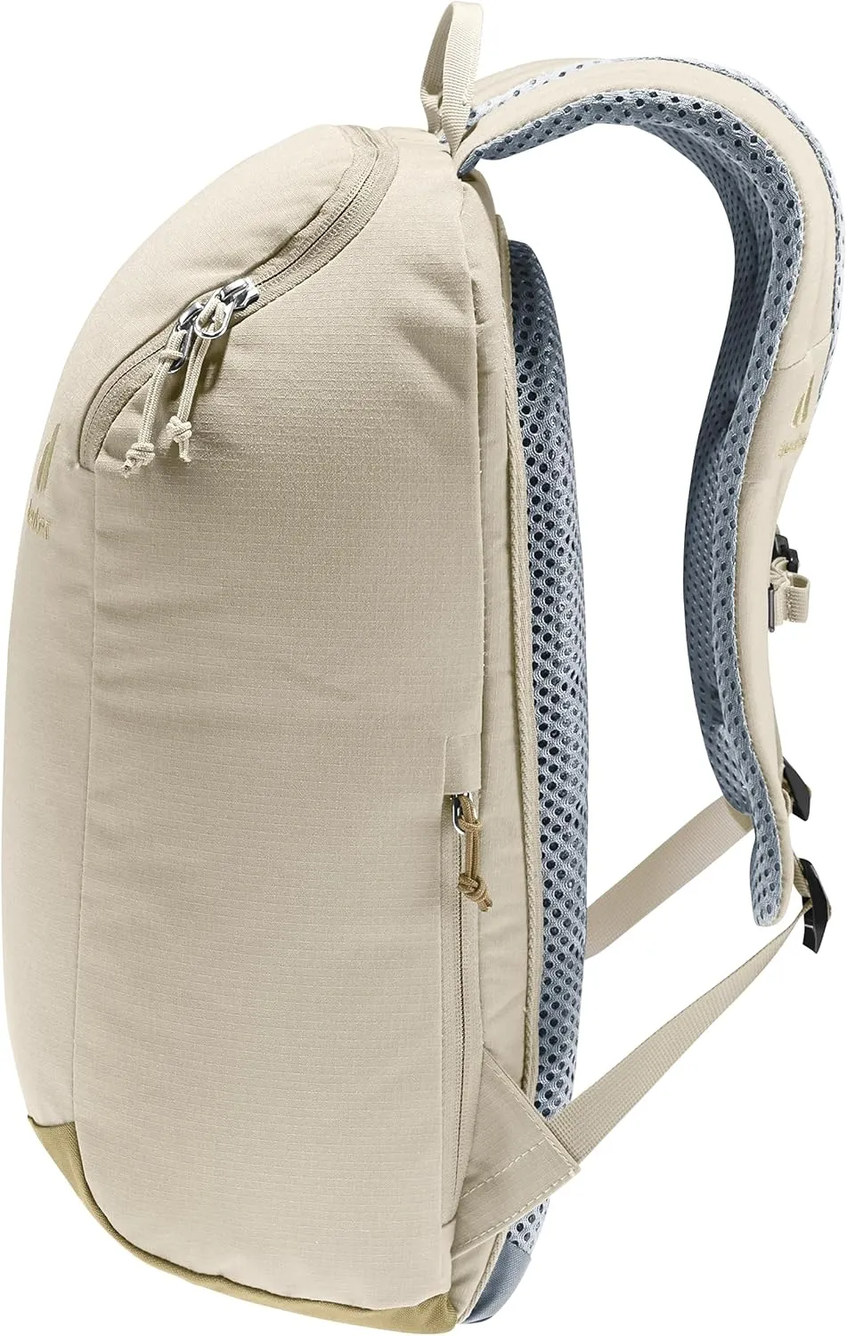 Deuter Minimalistic, Bone-Desert, 16 litri