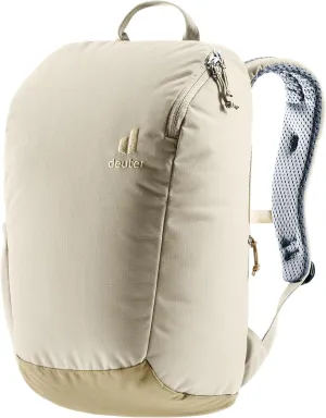 Deuter Minimalistic, Bone-Desert, 16 litri