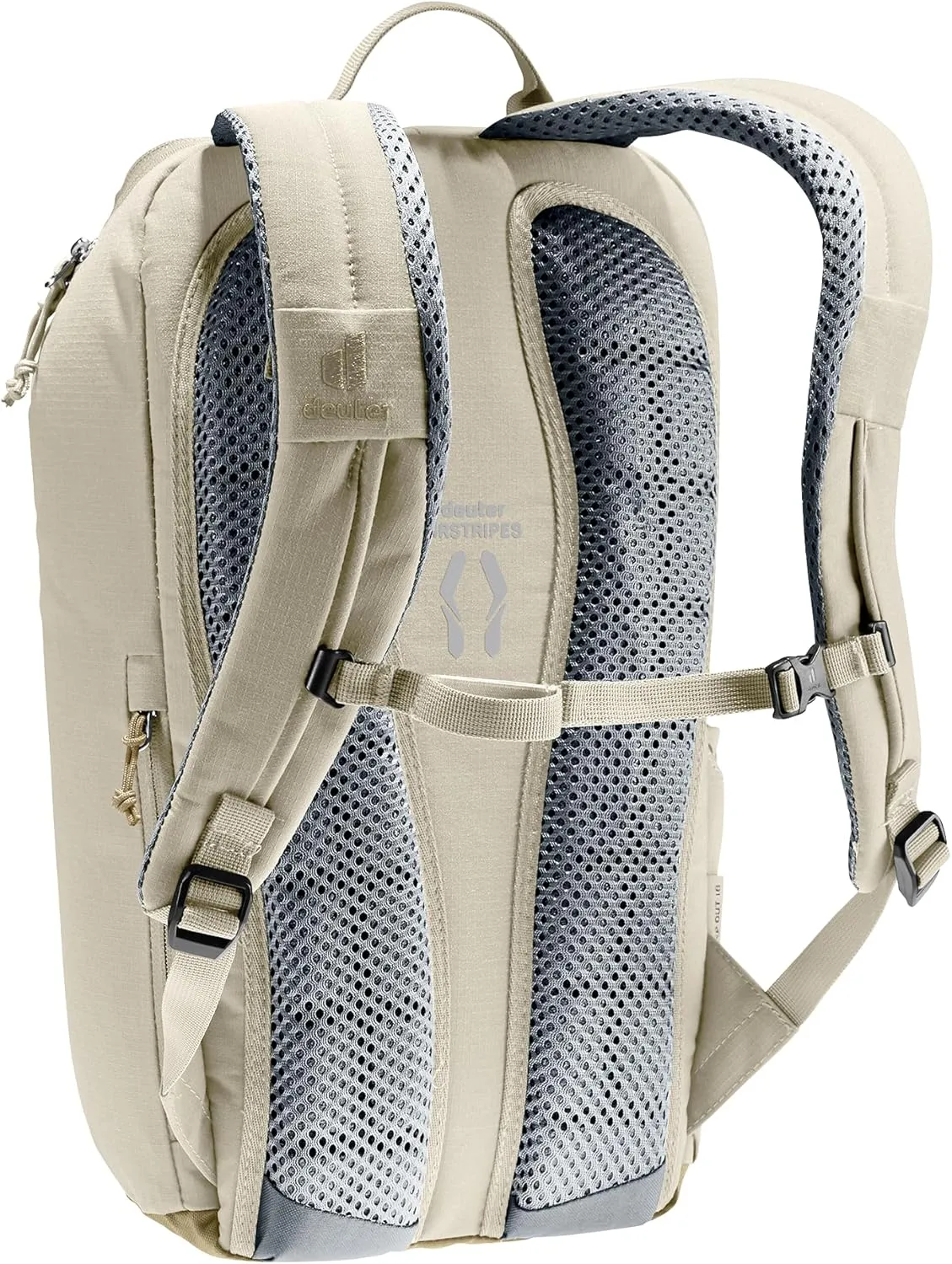 Deuter Minimalistic, Bone-Desert, 16 litri