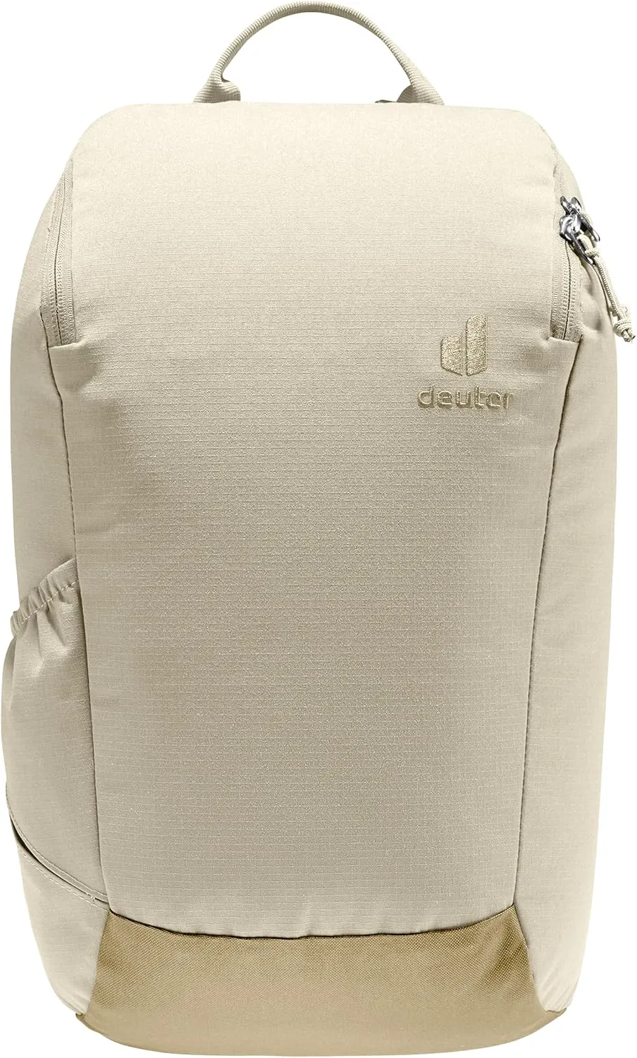 Deuter Minimalistic, Bone-Desert, 16 litri